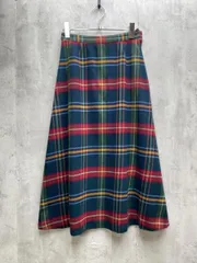 2026年最新】マドモアゼルノンノン スカートの人気アイテム - メルカリ