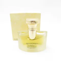 2026年最新】30 ブルガリ プールファムの人気アイテム - メルカリ