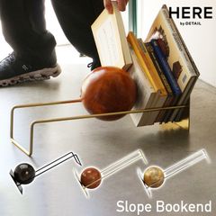 Item thumbnail for item feddbec6-cff9-4c7a-9593-41831c96eda7