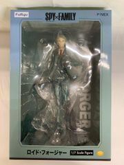 로이드 포저 [SPY×FAMILY] 1/7