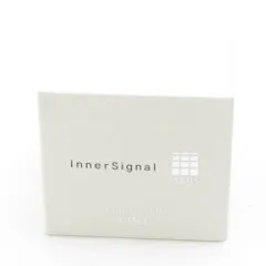 2026年最新】リジュブネイトワンの人気アイテム - メルカリ