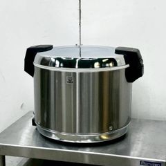 ホシザキ 35製氷機 IM-35M-1 キューブアイスメーカー W500×D450×H800