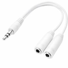 Item thumbnail for item 54b22d29-72f5-42b7-a0ee-f5379db02204