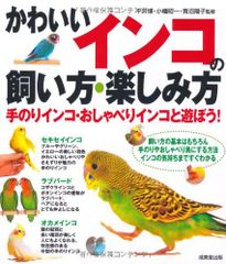 Item thumbnail for item 1c2c2f62-f667-4836-b540-e9b75e3f79fa