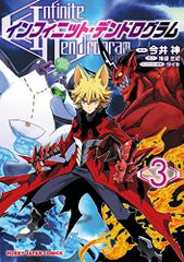 Item thumbnail for item 628f4eaf-5830-4a35-8d4b-15edf4e07d8d