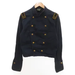 2026年最新】ナポレオンジャケット ラルフローレンの人気アイテム