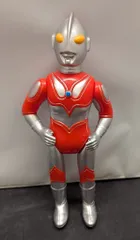2026年最新】帰ってきたウルトラマン ブルマァクの人気アイテム - メルカリ
