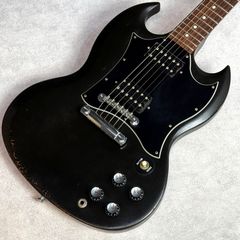 Fender Bronco 1977〜1978年製 Black - メルカリ