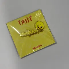 Stray Kids(ストレイキッズ・スキズ・SKZ) フィリックス(FELIX・ヨンボク) FELIX ぬいぐるみ 中国 Do It ポップアップ ピンバッジ SKZOO フィリックス(FELIX・イヨンボク)