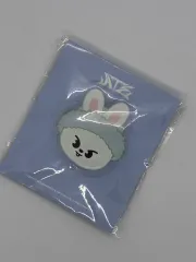 2026年最新】skzoo スマホグリップの人気アイテム - メルカリ