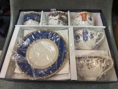 Item thumbnail for item 880641aa-0212-4545-badd-ba1f66433996