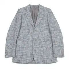 2026年最新】playful tweed jacketの人気アイテム - メルカリ