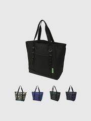 完売⭐木梨サイクル ゴルフラウンドトートバッグ 新品未使用入手困難品
