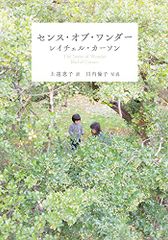 Item thumbnail for item 02f07f79-c65b-491e-986e-0b8e7f50b351