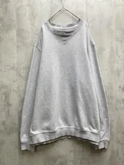 Carhartt カーハート スウェット size2XL/グレー ■◇メンズ