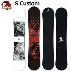 25-26 FANATIC/ファナティック KAISER カイザー メンズ レディース