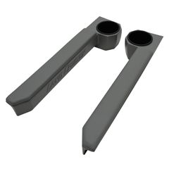 ライブディオ DIO ZX SR AF34 AF35 ステンレス チャンバー マフラー