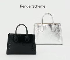 hender scheme atypical sophie L crack - メルカリ