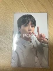 2026年最新】BTSラキドロの人気アイテム - メルカリ