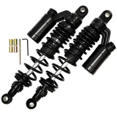 2026年最新】オーリンズリアサスの人気アイテム - メルカリ