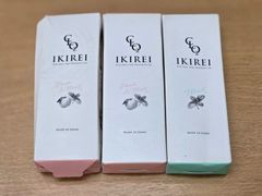 080110 トヨトミ 石油ストーブ NRSS2323E3SB シルバー - メルカリ