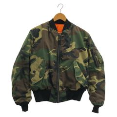 society de nobodies bomber jacket - メルカリ
