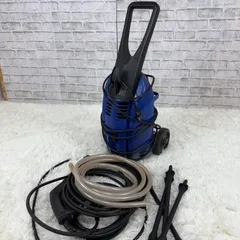 2026年最新】おそうじ本舗 高圧洗浄機の人気アイテム - メルカリ