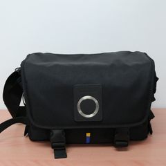 OLYMPUS システムカメラバッグ CBG-10 - メルカリ OLYMPUS システムカメラバッグ CBG-10 - メルカリ