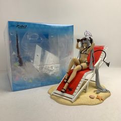 ブルーアーカイブ 銀鏡イオリ 水着 Ver. 新品未開封 - メルカリ