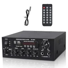 2026年最新】カラオケアンプの人気アイテム - メルカリ