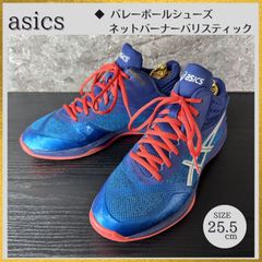 Item thumbnail for item 8f5d56e7-fc05-4976-a13d-1b337c2bada8