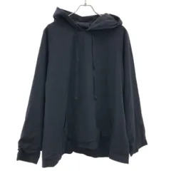 タグ付　アーツアンドサイエンス パーカー Athletic parka – ARTS&SCIENCE ONLINE SELLER