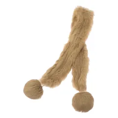 2026年最新】KARL DONOGHUE メンズの人気アイテム - メルカリ