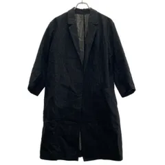 2026年最新】ドリスヴァンノッテン コートの人気アイテム - メルカリ