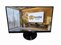 ★状態良好★ PHILIPS フィリップス 274E5EDSB 27型 液晶ディスプレイ ☆★