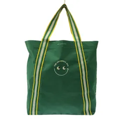 2026年最新】アニヤハインドマーチ エコバッグ ナショナル麻布の人気