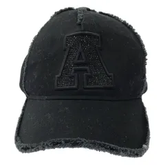 2026年最新】YOSHINORI KOTAKEの人気アイテム - メルカリ