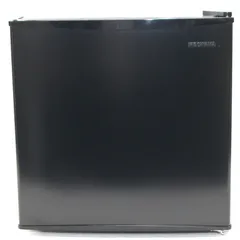 2026年最新】アイリスオーヤマ 冷蔵庫 45lの人気アイテム - メルカリ