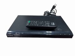 ☆状態良好☆ Panasonic パナソニック 500GB DVDレコーダー DIGA DMR