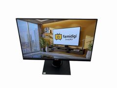 ☆状態良好☆ EIZO エイゾー 26型 液晶テレビ FORIS.TV SC26XD2 - メルカリ