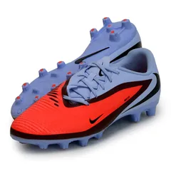 サイズ27.0cm、ナイキ NIKE  ナイキ ファントム 6 LOW ACAD HG  サッカースパイク  25FA (HQ2318-400)