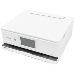 2026年最新】Canon レーザープリンターの人気アイテム - メルカリ