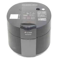 2026年最新】DELISOFTERの人気アイテム - メルカリ