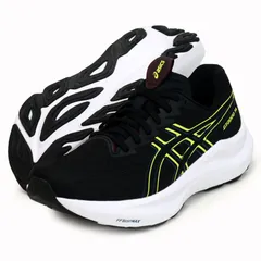 サイズ31.0cm、アシックス asics  GT-2000 14  ランニングシューズ (メンズ)  25AW (1011C056-003)