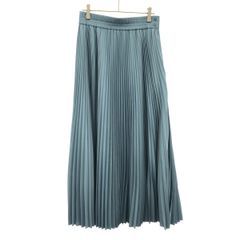 MADISON BLUE マディソンブルー 22SS パイルノースリーブTシャツ MB221