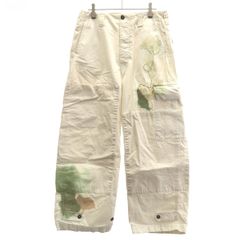 MADISON BLUE マディソンブルー 22SS パイルノースリーブTシャツ MB221-7017 ブラック S MADISON BLUE マディソンブルー 22SS パイルノースリーブTシャツ MB221