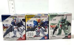 ガンダム サンライズ ロボット セレクション VOL.02 フィギュア 30th