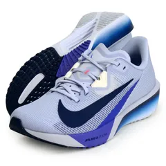 サイズ25.5cm、ナイキ NIKE  エア ズーム ライバル フライ 4  ランニングシューズ ランシュー  25SU (FV6040-002)