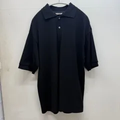 2026年最新】auralee ニットポロの人気アイテム - メルカリ