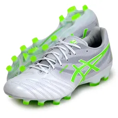 サイズ27.5cm、アシックス asics  ULTREZZA 3 (ウルトレッツァ)  サッカースパイク  25SS(1101A058-101)